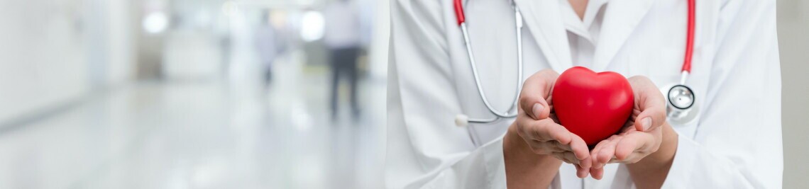 Assistenzarzt / Assistenzärztin (w/m/d) Gastroenterologie, 1. Bild