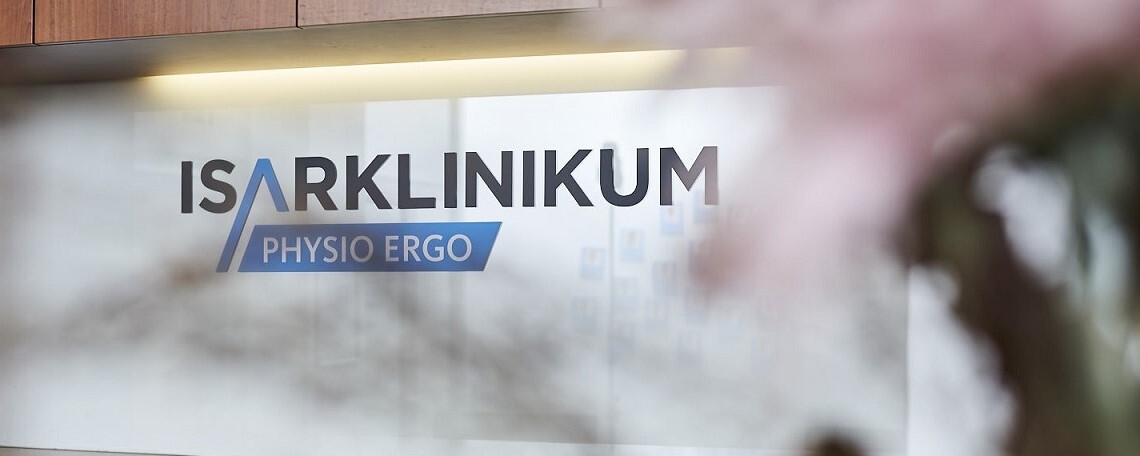 Physiotherapeut:in (w/m/d) für Samstagsdienste als Minijob, 1. Bild